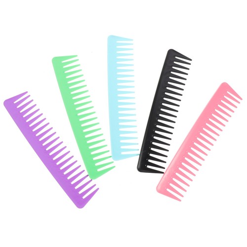 Pcs brosse coiffure salon - brosse, de