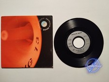 Depeche Mode – Strangelove