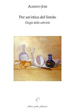 Alberto Jori Per un'etica del