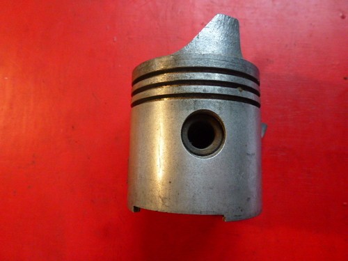 Piston vespa acma diamètre - acma,