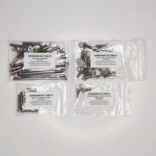 KAWASAKI KZ Z 900 Z1 1973-1977