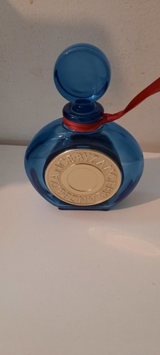 Ancien flacon eau - eau, parfum
