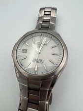 Montre CITIZEN ATTESA