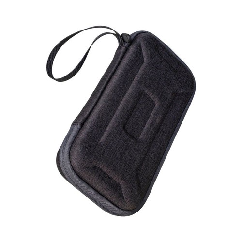 Sac rangement noir eva - rangement,