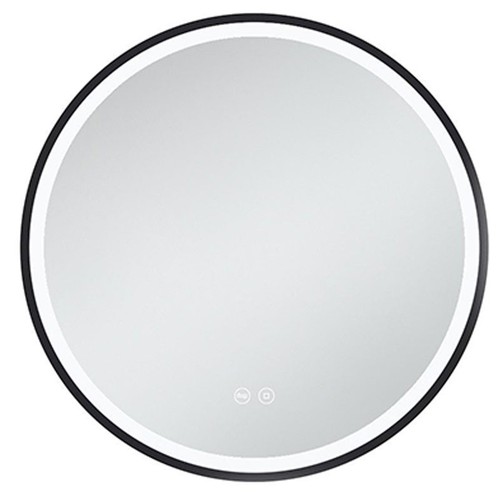 Miroir salle bain - miroir, de