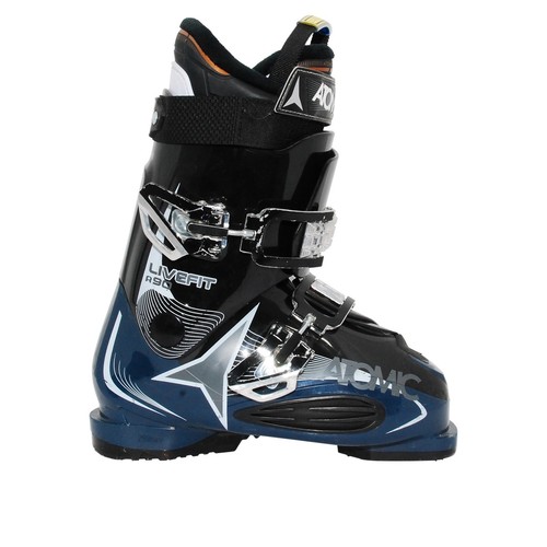 Chaussures ski occasion - chaussures,