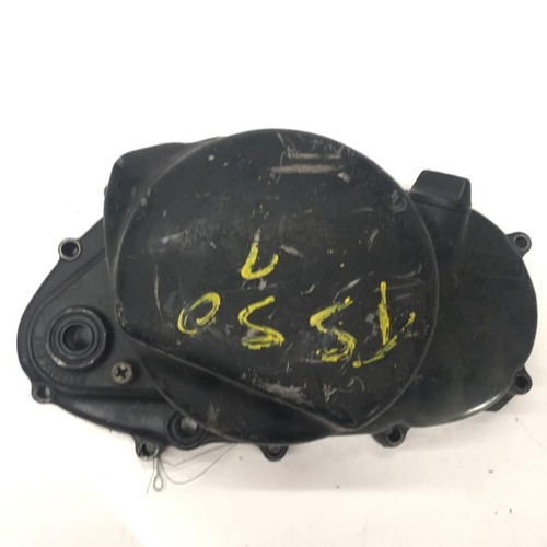 Carter embrayage suzuki 50 - carter,