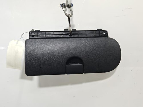 Boite gants citroen saxo - a,