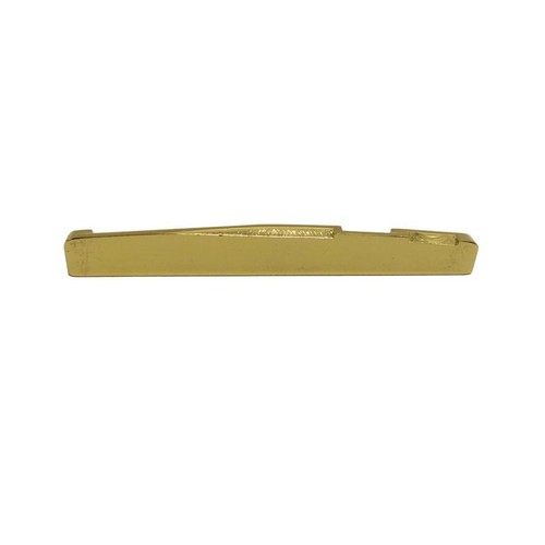 Sillet guitare - sillet,