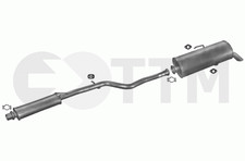 PEUGEOT 106 1.3 1.4 1.4 D 1.5