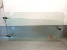 43R000479 VITRE TRIANGULAIRE CUSTODE ARRIÈRE GAUCHE / G13BA / 5724513 POUR SUZUK