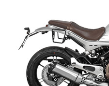 QJ MOTOR SRV 550 22/26