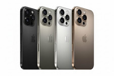 Apple IPhone 16 Pro