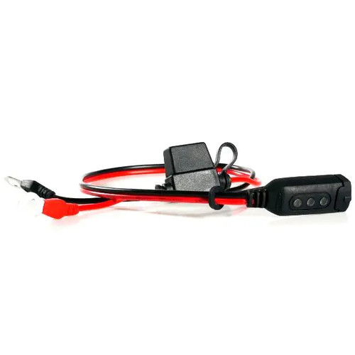 Redresseur chargeur de - redresseur,,