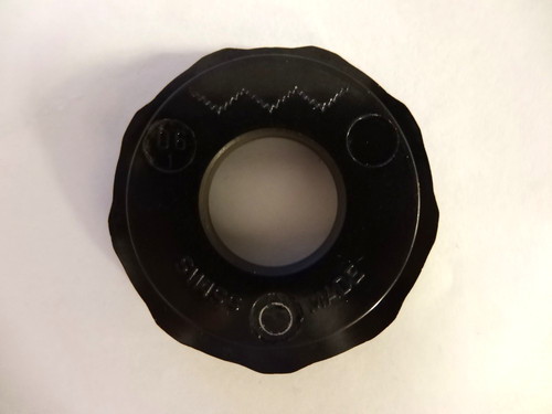 Cam disc elna 06 - cam,
