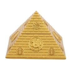 Décoration égyptienne