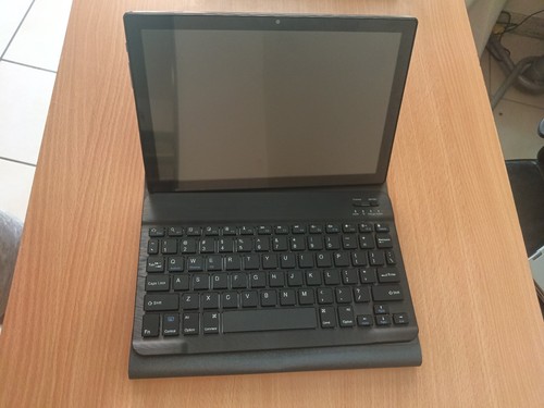 Tablette clavier bluetooth - tablette,,