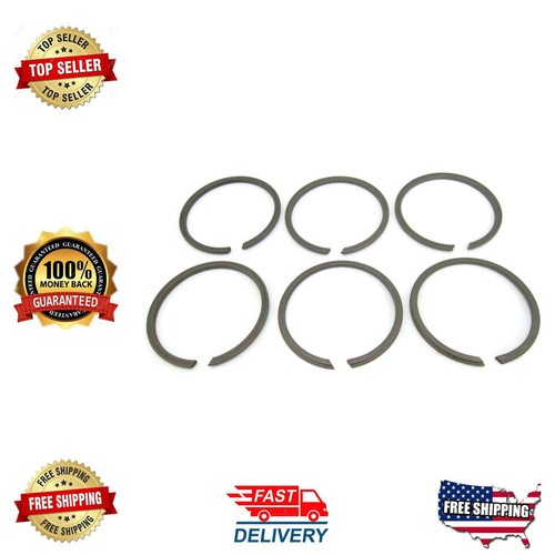 821 00209 circlip jcb - circlip, pour