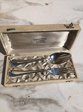 Coffret Couvert De Table ￼