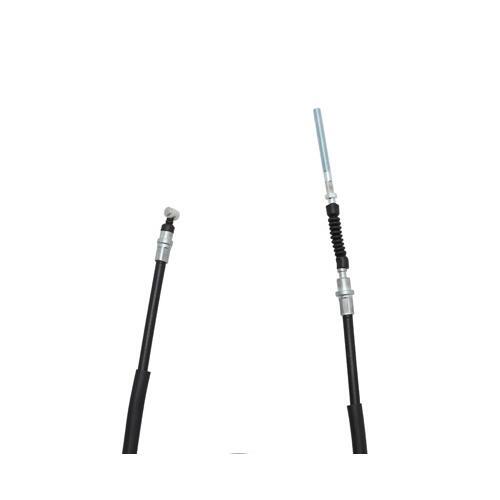 Transmission cable frein scoot - frein,