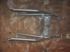 Voxan Roadster 1999-2004 Rear Frame (Rail) 201056159