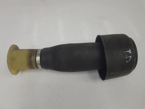 37106781843 suspension