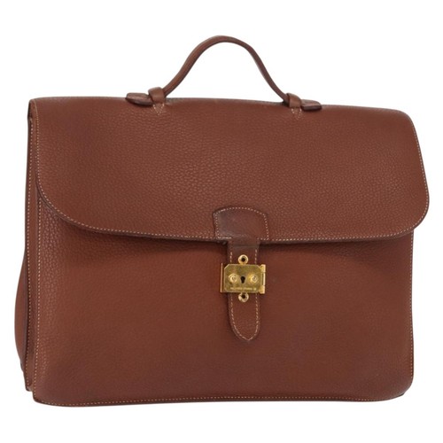 Hermes sac adepeche - adepeche, 38