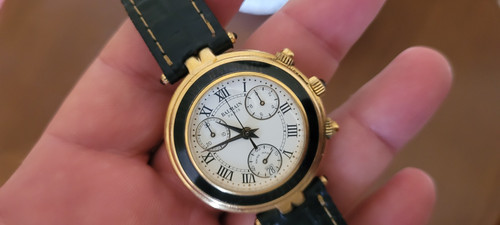 Montre pierre balmain paris - montre,