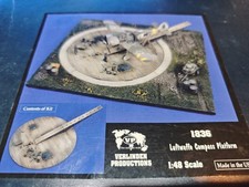 VERLINDEN 1836 ( 1/48 ) 