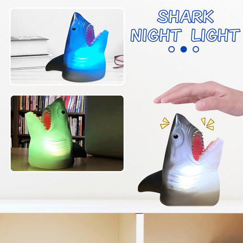 Lampe pour enfants - , veilleuse