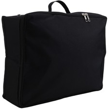 ÉTanche Portable Chat