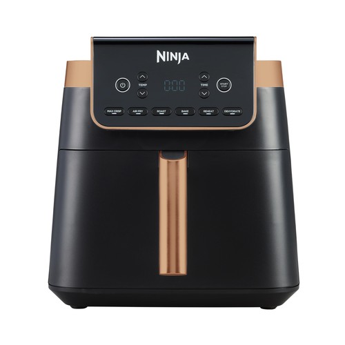 Friteuse sans huile air - sans, fryer