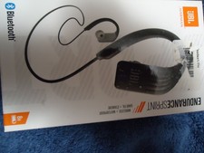 JBL Harman New in box, no tags, w/Free Shipping