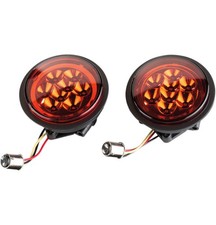 CAN AM OUTLANDER / RENEGADE /