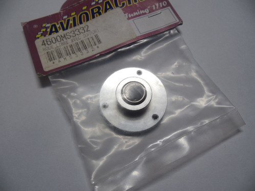Avioracing 4600ms3332 roue - avioracing,