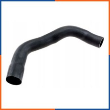 Durite de suralimentation pour