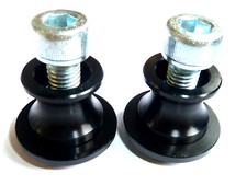 KTM 950 Supermoto R Tout Ans Paddock Support Bobines Coton Élévateurs