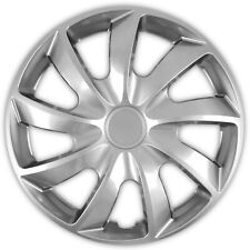 Enjoliveurs de roues 14 "