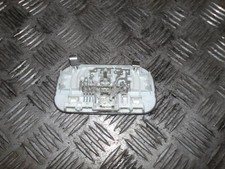 Eclairage de plafonnier