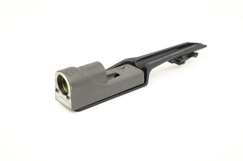 Trijicon rx01 reflex sight and - trijicon,
