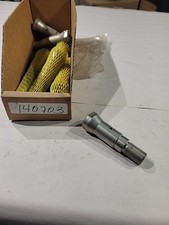 Tracteur HOLDER #140703 Cone