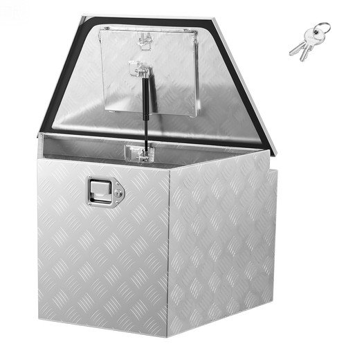 Vevor coffre rangement - vevor, de