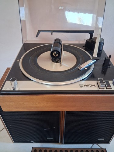 Philips automatic - philips,