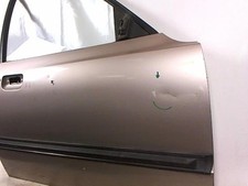 Porte avant droit FORD TAUNUS