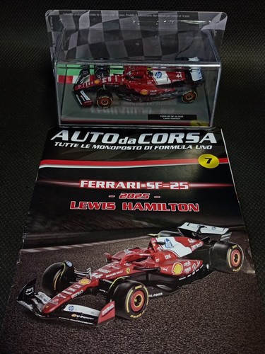 Ferrari lewis hamilton - ferrari,