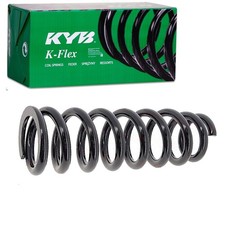 KYB K-FLEX Ressort De