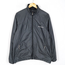 Veste PEAK PERFORMANCE MASS CH