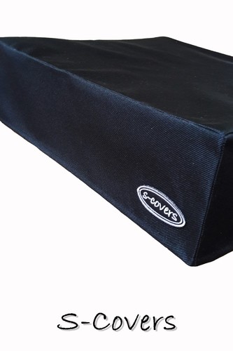 Dust cover protector - cover, for