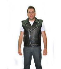 BLOUSON BIKER STYLE PERFECTO
