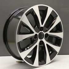 Renault Clio MK5 Iconique 16 "